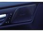 Volvo V60 T6 Plug-in hybrid AWD Plus Dark Apple carplay / Android auto | Nappaleder met ventilatie | Panoramadak | 19" lichtmetalen velgen | Achterbank verwarmd | Getint glas achter | Stoel- en stuurverwarming |