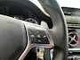 Mercedes-Benz A-klasse AMG 45 4MATIC, Aero Pakket, Recaro Kuipstoelen, Pano