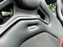 Mercedes-Benz A-klasse AMG 45 4MATIC, Aero Pakket, Recaro Kuipstoelen, Pano