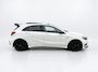 Mercedes-Benz A-klasse AMG 45 4MATIC, Aero Pakket, Recaro Kuipstoelen, Pano