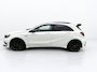 Mercedes-Benz A-klasse AMG 45 4MATIC, Aero Pakket, Recaro Kuipstoelen, Pano