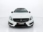 Mercedes-Benz A-klasse AMG 45 4MATIC, Aero Pakket, Recaro Kuipstoelen, Pano