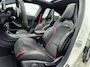 Mercedes-Benz A-klasse AMG 45 4MATIC, Aero Pakket, Recaro Kuipstoelen, Pano