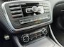 Mercedes-Benz A-klasse AMG 45 4MATIC, Aero Pakket, Recaro Kuipstoelen, Pano