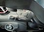 Mercedes-Benz A-klasse AMG 45 4MATIC, Aero Pakket, Recaro Kuipstoelen, Pano