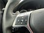 Mercedes-Benz A-klasse AMG 45 4MATIC, Aero Pakket, Recaro Kuipstoelen, Pano