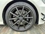 Mercedes-Benz A-klasse AMG 45 4MATIC, Aero Pakket, Recaro Kuipstoelen, Pano