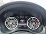 Mercedes-Benz A-klasse AMG 45 4MATIC, Aero Pakket, Recaro Kuipstoelen, Pano