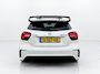 Mercedes-Benz A-klasse AMG 45 4MATIC, Aero Pakket, Recaro Kuipstoelen, Pano