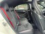 Mercedes-Benz A-klasse AMG 45 4MATIC, Aero Pakket, Recaro Kuipstoelen, Pano