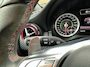 Mercedes-Benz A-klasse AMG 45 4MATIC, Aero Pakket, Recaro Kuipstoelen, Pano