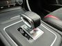Mercedes-Benz A-klasse AMG 45 4MATIC, Aero Pakket, Recaro Kuipstoelen, Pano