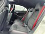 Mercedes-Benz A-klasse AMG 45 4MATIC, Aero Pakket, Recaro Kuipstoelen, Pano