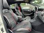 Mercedes-Benz A-klasse AMG 45 4MATIC, Aero Pakket, Recaro Kuipstoelen, Pano
