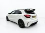Mercedes-Benz A-klasse AMG 45 4MATIC, Aero Pakket, Recaro Kuipstoelen, Pano