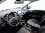 Ford EcoSport 1.0 EcoBoost Active | Stoel- stuur en voorruitverwarming | X-Pack | B&O | Privacy glass