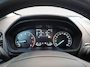 Ford EcoSport 1.0 EcoBoost Active | Stoel- stuur en voorruitverwarming | X-Pack | B&O | Privacy glass