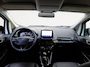 Ford EcoSport 1.0 EcoBoost Active | Stoel- stuur en voorruitverwarming | X-Pack | B&O | Privacy glass