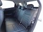 Ford EcoSport 1.0 EcoBoost Active | Stoel- stuur en voorruitverwarming | X-Pack | B&O | Privacy glass