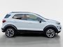 Ford EcoSport 1.0 EcoBoost Active | Stoel- stuur en voorruitverwarming | X-Pack | B&O | Privacy glass