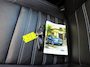 Ford EcoSport 1.0 EcoBoost Active | Stoel- stuur en voorruitverwarming | X-Pack | B&O | Privacy glass