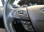Ford EcoSport 1.0 EcoBoost Active | Stoel- stuur en voorruitverwarming | X-Pack | B&O | Privacy glass