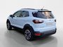 Ford EcoSport 1.0 EcoBoost Active | Stoel- stuur en voorruitverwarming | X-Pack | B&O | Privacy glass