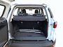 Ford EcoSport 1.0 EcoBoost Active | Stoel- stuur en voorruitverwarming | X-Pack | B&O | Privacy glass