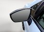 Ford EcoSport 1.0 EcoBoost Active | Stoel- stuur en voorruitverwarming | X-Pack | B&O | Privacy glass