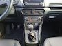 Ford EcoSport 1.0 EcoBoost Active | Stoel- stuur en voorruitverwarming | X-Pack | B&O | Privacy glass
