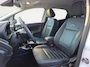 Ford EcoSport 1.0 EcoBoost Active | Stoel- stuur en voorruitverwarming | X-Pack | B&O | Privacy glass