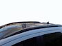 Ford EcoSport 1.0 EcoBoost Active | Stoel- stuur en voorruitverwarming | X-Pack | B&O | Privacy glass
