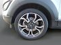 Ford EcoSport 1.0 EcoBoost Active | Stoel- stuur en voorruitverwarming | X-Pack | B&O | Privacy glass