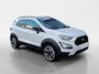 Ford EcoSport 1.0 EcoBoost Active | Stoel- stuur en voorruitverwarming | X-Pack | B&O | Privacy glass