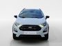 Ford EcoSport 1.0 EcoBoost Active | Stoel- stuur en voorruitverwarming | X-Pack | B&O | Privacy glass