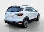 Ford EcoSport 1.0 EcoBoost Active | Stoel- stuur en voorruitverwarming | X-Pack | B&O | Privacy glass