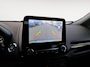 Ford EcoSport 1.0 EcoBoost Active | Stoel- stuur en voorruitverwarming | X-Pack | B&O | Privacy glass