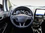 Ford EcoSport 1.0 EcoBoost Active | Stoel- stuur en voorruitverwarming | X-Pack | B&O | Privacy glass
