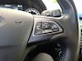 Ford EcoSport 1.0 EcoBoost Active | Stoel- stuur en voorruitverwarming | X-Pack | B&O | Privacy glass