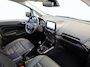 Ford EcoSport 1.0 EcoBoost Active | Stoel- stuur en voorruitverwarming | X-Pack | B&O | Privacy glass
