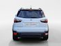 Ford EcoSport 1.0 EcoBoost Active | Stoel- stuur en voorruitverwarming | X-Pack | B&O | Privacy glass