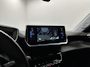 Peugeot e-2008 EV Allure Pack 50 kWh TREKHAAK 360 CAMERA NAVI CARPLAY CRUISE LM.