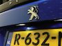 Peugeot e-2008 EV Allure Pack 50 kWh TREKHAAK 360 CAMERA NAVI CARPLAY CRUISE LM.