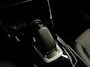 Peugeot e-2008 EV Allure Pack 50 kWh TREKHAAK 360 CAMERA NAVI CARPLAY CRUISE LM.