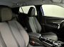Peugeot e-2008 EV Allure Pack 50 kWh TREKHAAK 360 CAMERA NAVI CARPLAY CRUISE LM.
