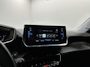 Peugeot e-2008 EV Allure Pack 50 kWh TREKHAAK 360 CAMERA NAVI CARPLAY CRUISE LM.