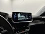 Peugeot e-2008 EV Allure Pack 50 kWh TREKHAAK 360 CAMERA NAVI CARPLAY CRUISE LM.