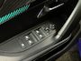 Peugeot e-2008 EV Allure Pack 50 kWh TREKHAAK 360 CAMERA NAVI CARPLAY CRUISE LM.