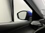 Peugeot e-2008 EV Allure Pack 50 kWh TREKHAAK 360 CAMERA NAVI CARPLAY CRUISE LM.