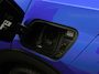 Peugeot e-2008 EV Allure Pack 50 kWh TREKHAAK 360 CAMERA NAVI CARPLAY CRUISE LM.